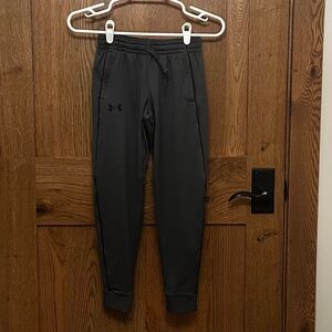 Under Armour Joggers